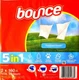 Bounce Fabric Softener Dryer Sheet Outdoor Fresh (2 x 160 ct.) Total 320 Sheets Bounce Fabric Softener Dryer Sheet Outdoor Fresh (2 x 160 ct.) Total 320 Sheets