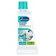 Dr. Beckmann Stain Remover 50 ml Liquid #05 Grease & Oils Wax