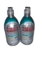 2 Cloralen Platinum Bleach Liquid Gel 20 oz Bottle High Efficiency Washer Safe 2 Cloralen Platinum Bleach Liquid Gel 20 oz Bottle High Efficiency Washer Safe
