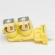 203741 for Speed Queen Washing Machine Water Solenoid Valve