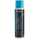 Grangers 102397 2 In 1 Wash & Repel Clothing