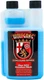 Wolfgang Uber SiO2 Rinseless Wash | Highly Concentrated Formula |... 