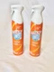 Bounce Rapid Touch-Up 3 in 1 Static Remover, Wrinkle Releaser, Fabric Refreshing Bounce Rapid Touch-Up 3 in 1 Static Remover, Wrinkle Releaser, Fabric Refreshing