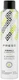 Press Wrinkle Eliminator, 9 Ounce 9 