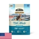 ACANA Grain-Free Dry Cat Food Wild Atlantic Fish Freeze-Dried Liver 10lb