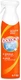 Bounce Anti Static Spray, 3 in 1 Instant Anti Static Spray & Instant Wrinkle Rel Bounce Anti Static Spray, 3 in 1 Instant Anti Static Spray & Instant Wrinkle Rel