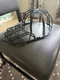 Ball Cap Buddy Cap Washing Rack - Black