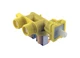 Speed Queen 203741CM Water Valve