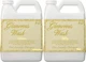 Tyler Diva Glamorous Wash Laundry Detergent 32 Fl Oz Eco Friendly Hypoallergenic