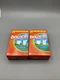 2 X Bounce Dryer Sheets Laundry Fabric Softener, Outdoor Fresh, 240 ea- 480 Tot.