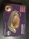 17 Inch x 13 Roasting Pan with Rack Nonstick Circulon Ultra-Lasting Roaster