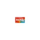 Bounce 82332 Fabric Softener Dryer Sheets, Wrinkle Fighter, Outdoor Fresh Scent,