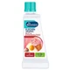 Dr. Beckmann Stain Remover 50 ml Liquid Neutral Blood & Protein #01