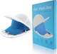 Eiito Hat Washer Cage, Hat Washer for Baseball Caps for Washing Machine or Dishw