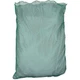 GRAINGER APPROVED GT245125 Laundry Bag,24 in W,Green 38VA06