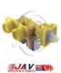 For Speed Queen Washer Water Valve - Inv# AO2871