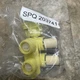Speed Queen 203741 Washer Inlet Valve. OEM. New Old Stock.