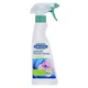250Ml Dr. Beckmann Gall Soap Stain Spray For Targeted Pre-Treatment