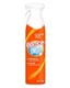 Bounce Anti Static Spray, 3 in 1 Instant Anti Static Spray & Instant Wrinkle Rel Bounce Anti Static Spray, 3 in 1 Instant Anti Static Spray & Instant Wrinkle Rel