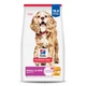 Hill's Science Diet Small & Mini, Senior 11+ Dry Dog Food, Chicken, Rice, 15.5lb