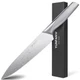 Yunfan Professional Kitchen Knives, Sharp Knives High Carbon Stainless Steel Yunfan Professional Kitchen Knives, Sharp Knives High Carbon Stainless Steel