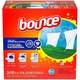 Bounce Dryer Sheets (320 ct.) SCS Bounce Dryer Sheets (320 ct.) SCS