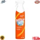 Bounce Anti Static Spray, 3 in 1 Instant Anti Static Spray & Instant Wrinkle Re Bounce Anti Static Spray, 3 in 1 Instant Anti Static Spray & Instant Wrinkle Re