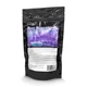 Brightwell Aquatics Reef Blizzard-A High-Protein Planktonic Blend For Anemones