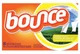 BOUNCE OUTDOOR FRESH