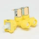 Choice Parts 203741 for Speed Queen Washing Machine Water Solenoid Valve