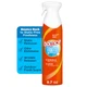 Bounce rinkle Releaser Odor Eliminator Fresh Scent 9.7 oz - FREE SHIPPING Bounce rinkle Releaser Odor Eliminator Fresh Scent 9.7 oz - FREE SHIPPING
