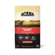 ACANA Grain Free Dry Dog Food Red Meat Recipe 25lb Bag