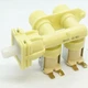 203741CM - Speed Queen Washing Machine Replacement Water Valve