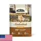 ACANA Grain-Free Dry Cat Food, Meadowlands: Chicken, Turkey, Fish, Cage-Free Egg