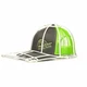 Ball Cap Buddy, The Original, Made in USA, NEW, FREE SHIPPING
