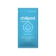 Sleepme Chilipad Sleep System Cleaner 3-Pack 1oz Deep Cleaning Bed Cooling Maint