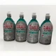 Cloralen Platinum Splash Free Bleach Liquid Gel, 20.29 fl oz pack of 4 bottles Cloralen Platinum Splash Free Bleach Liquid Gel, 20.29 fl oz pack of 4 bottles