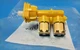 Genuine Speed Queen # 203741 Washer Mixing Water Valve YELLOW *NEW* $48.00