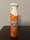 Bounce Anti Static Spray, 3 in 1 Instant Anti Static Spray Instant Wrinkle Bounce Anti Static Spray, 3 in 1 Instant Anti Static Spray Instant Wrinkle