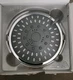 HOPOPRO 5-Mode High Pressure Shower Head - The Washington Post, NBC News, Tod...