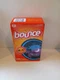 1~ Bounce Sweet Dreams Dryer Sheets 105 Sheet Pack Discontinued 