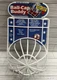 NEW ~ Original Ball-Cap Buddy ~ Hat Cage Machine Washable ~ Made in USA ~ 1991