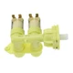 NEW 203741 Speed Queen Water Valve BIN I3