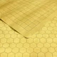 Chessex Double Sided Mondomat Reversible Battle Mat 54x102 1" Squares CHX 98246 Chessex Double Sided Mondomat Reversible Battle Mat 54x102 1" Squares CHX 98246