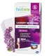 Compact Dry Laundry Detergent Sheets - Up to 768 Loads (384 Count) - Paraben-...