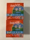 2 PACK New Bounce 5 In 1 Dryer Sheets Outdoor Fresh Total 640 Sheet 2 PACK New Bounce 5 In 1 Dryer Sheets Outdoor Fresh Total 640 Sheet