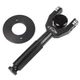 RASTP X3 Belt Changing Tool X3 Clutch Removal Kit For 2017-2023 UTV Can-Am Ma...