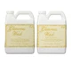 Tyler Candle Glamorous Wash Laundry Detergent Diva and High Maintenance 32oz Tyler Candle Glamorous Wash Laundry Detergent Diva and High Maintenance 32oz
