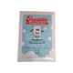 Freddie Dishwashing Sheets Fragrance Free  (Read) Open Packaging