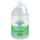 Charlie&rsquo;s Soap Laundry Liquid (160 Loads, 1 Pack) Natural Deep Cleaning Hypoa...